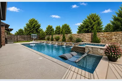6508 Cooper Creek Road, Flower Mound, TX 76226 - Photo 1