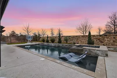 6508 Cooper Creek Road, Flower Mound, TX 76226 - Photo 1