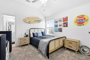 6508 Cooper Creek Rd, Flower Mound, TX 76226 - Photo 23