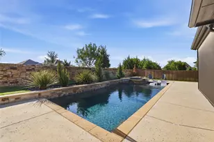6508 Cooper Creek Rd, Flower Mound, TX 76226 - Photo 37