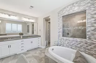 6508 Cooper Creek Rd, Flower Mound, TX 76226 - Photo 17