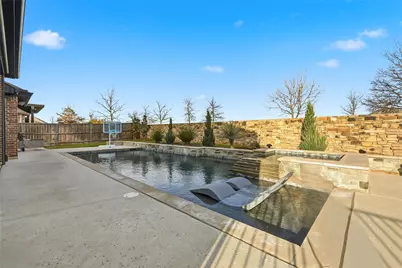 6508 Cooper Creek Road, Flower Mound, TX 76226 - Photo 33