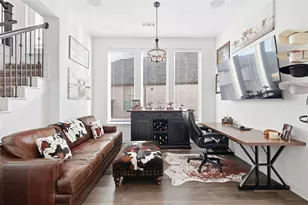 6508 Cooper Creek Rd, Flower Mound, TX 76226 - Photo 7