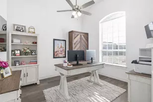 6508 Cooper Creek Rd, Flower Mound, TX 76226 - Photo 5