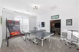 6508 Cooper Creek Rd, Argyle, TX 76226 - Photo 25