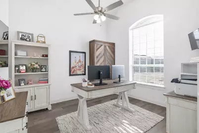 6508 Cooper Creek Road, Flower Mound, TX 76226 - Photo 15