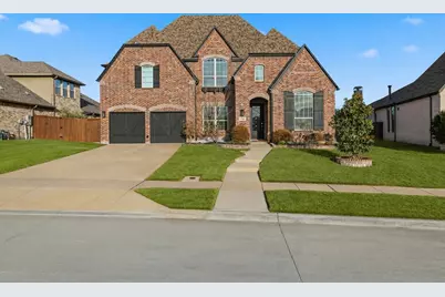 6508 Cooper Creek Road, Flower Mound, TX 76226 - Photo 3