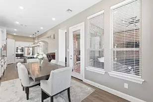 6508 Cooper Creek Rd, Flower Mound, TX 76226 - Photo 15