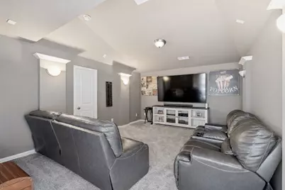 6508 Cooper Creek Road, Flower Mound, TX 76226 - Photo 25