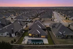 6508 Cooper Creek Rd, Argyle, TX 76226 - Photo 35