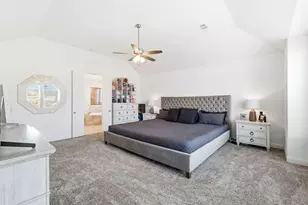 6508 Cooper Creek Rd, Flower Mound, TX 76226 - Photo 17