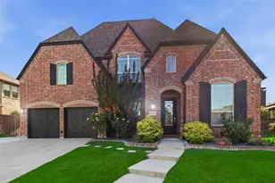 6508 Cooper Creek Rd, Flower Mound, TX 76226 - Photo 33