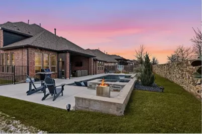 6508 Cooper Creek Road, Flower Mound, TX 76226 - Photo 1