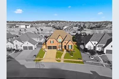 6508 Cooper Creek Road, Flower Mound, TX 76226 - Photo 37