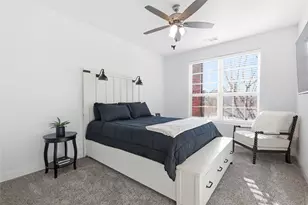 6508 Cooper Creek Rd, Argyle, TX 76226 - Photo 21