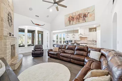 6508 Cooper Creek Road, Flower Mound, TX 76226 - Photo 9