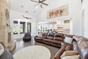 6508 Cooper Creek Rd, Argyle, TX 76226 - Photo 9