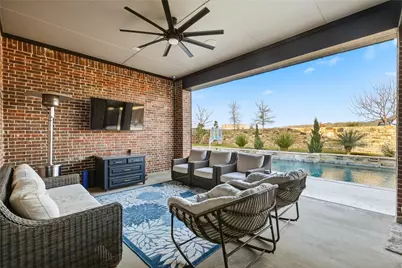 6508 Cooper Creek Road, Flower Mound, TX 76226 - Photo 33
