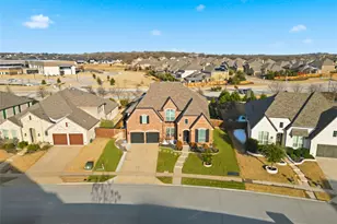 6508 Cooper Creek Rd, Flower Mound, TX 76226 - Photo 35