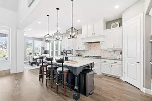 6508 Cooper Creek Rd, Flower Mound, TX 76226 - Photo 9