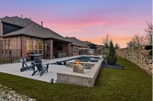 6508 Cooper Creek Rd, Flower Mound, TX 76226 - Photo 3