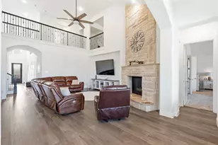 6508 Cooper Creek Rd, Argyle, TX 76226 - Photo 7