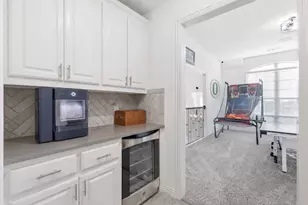 6508 Cooper Creek Rd, Flower Mound, TX 76226 - Photo 25