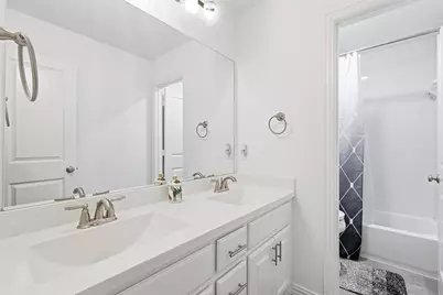 6508 Cooper Creek Road, Flower Mound, TX 76226 - Photo 29