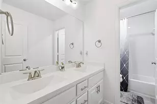 6508 Cooper Creek Rd, Argyle, TX 76226 - Photo 29