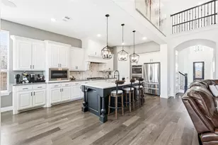 6508 Cooper Creek Rd, Flower Mound, TX 76226 - Photo 5