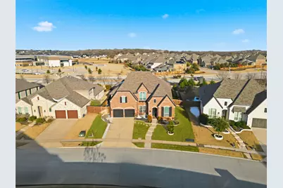 6508 Cooper Creek Road, Flower Mound, TX 76226 - Photo 35