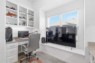 6508 Cooper Creek Rd, Flower Mound, TX 76226 - Photo 29