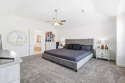 6508 Cooper Creek Road, Flower Mound, TX 76226 - Photo 15