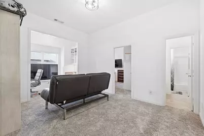 6508 Cooper Creek Road, Flower Mound, TX 76226 - Photo 27