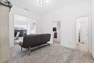 6508 Cooper Creek Rd, Argyle, TX 76226 - Photo 27