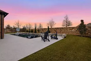 6508 Cooper Creek Rd, Flower Mound, TX 76226 - Photo 37