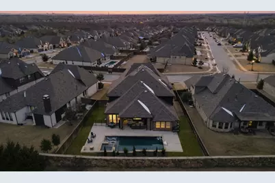 6508 Cooper Creek Road, Flower Mound, TX 76226 - Photo 1