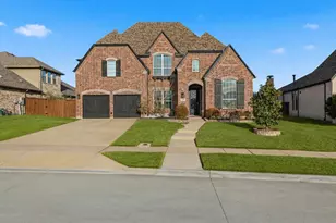 6508 Cooper Creek Rd, Flower Mound, TX 76226 - Photo 39