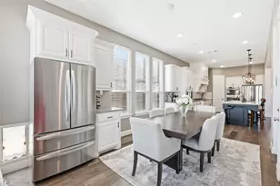 6508 Cooper Creek Rd, Argyle, TX 76226 - Photo 13