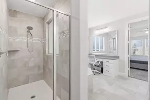 6508 Cooper Creek Rd, Argyle, TX 76226 - Photo 19