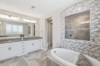 6508 Cooper Creek Road, Flower Mound, TX 76226 - Photo 19