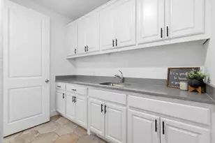 6508 Cooper Creek Rd, Flower Mound, TX 76226 - Photo 21