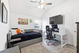 6508 Cooper Creek Rd, Flower Mound, TX 76226 - Photo 31