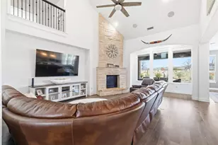 6508 Cooper Creek Rd, Flower Mound, TX 76226 - Photo 9