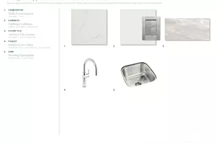 6400 Olive Br Ave, McKinney, TX 75071 - Photo 11