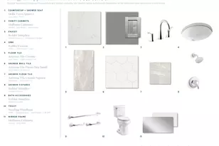 6400 Olive Br Ave, McKinney, TX 75071 - Photo 9