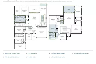 6400 Olive Br Ave, McKinney, TX 75071 - Photo 3