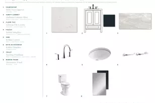 6400 Olive Br Ave, McKinney, TX 75071 - Photo 7