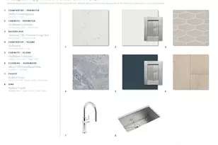 6400 Olive Br Ave, McKinney, TX 75071 - Photo 5