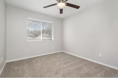 5400 Belle Chasse Lane, Frisco, TX 75035 - Photo 15